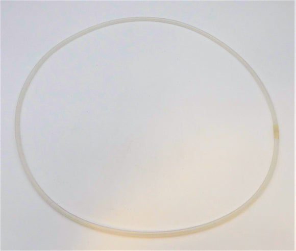 Conical Gasket:  420 x 7