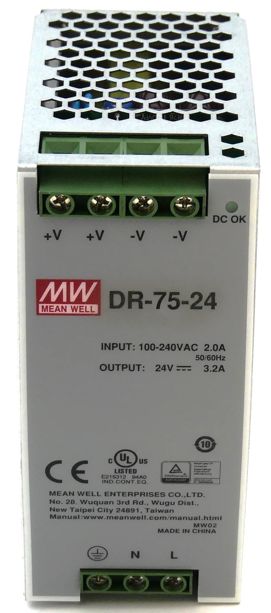 TRANSFORMER - DC – Matsui America Parts Shop