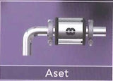Matsui Static Eliminator "MSE"