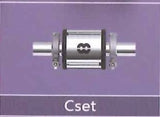 Matsui Static Eliminator "MSE"