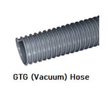 Vacuum Hose: 1.5"