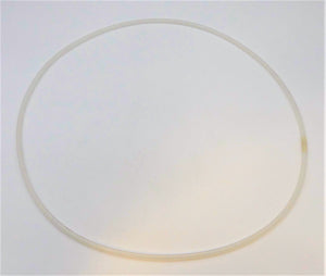 Conical Gasket: 300 x 7