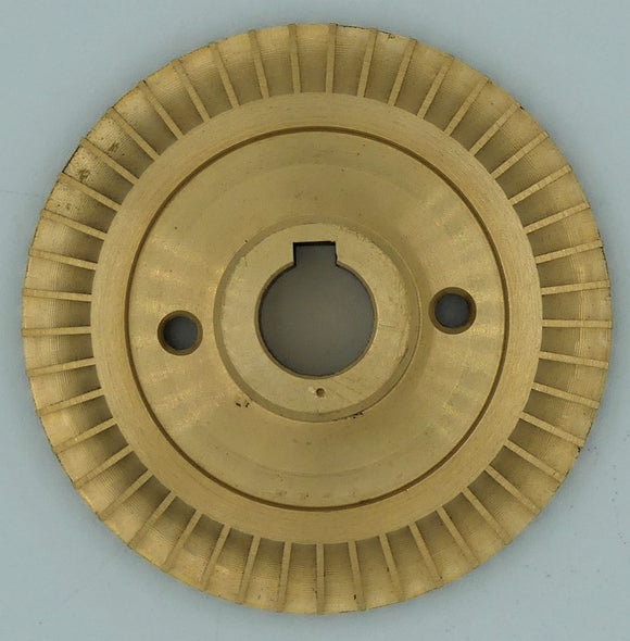 Pump Impeller for GMCL-25
