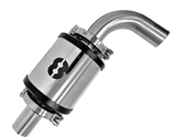 Matsui Static Eliminator "MSE"