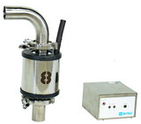 Matsui Static Eliminator "MSE"