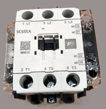 Contactor: SC65XA-K22
