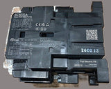 Contactor: SC65XA-K22