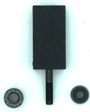 Latch: SMGL3 Takeaway box