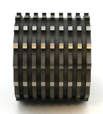 Small-Rotary Cutter (3pcs/1set) for SMGL2-200U
