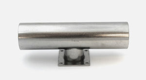 T-Pipe for PD-50