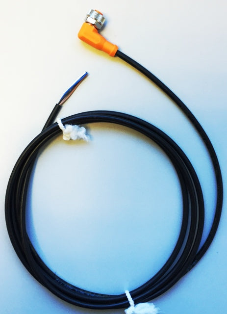 Cable for Proximity sensor: EVC004