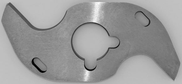 SMGL3-1/2 - Large-Rotary Cutter