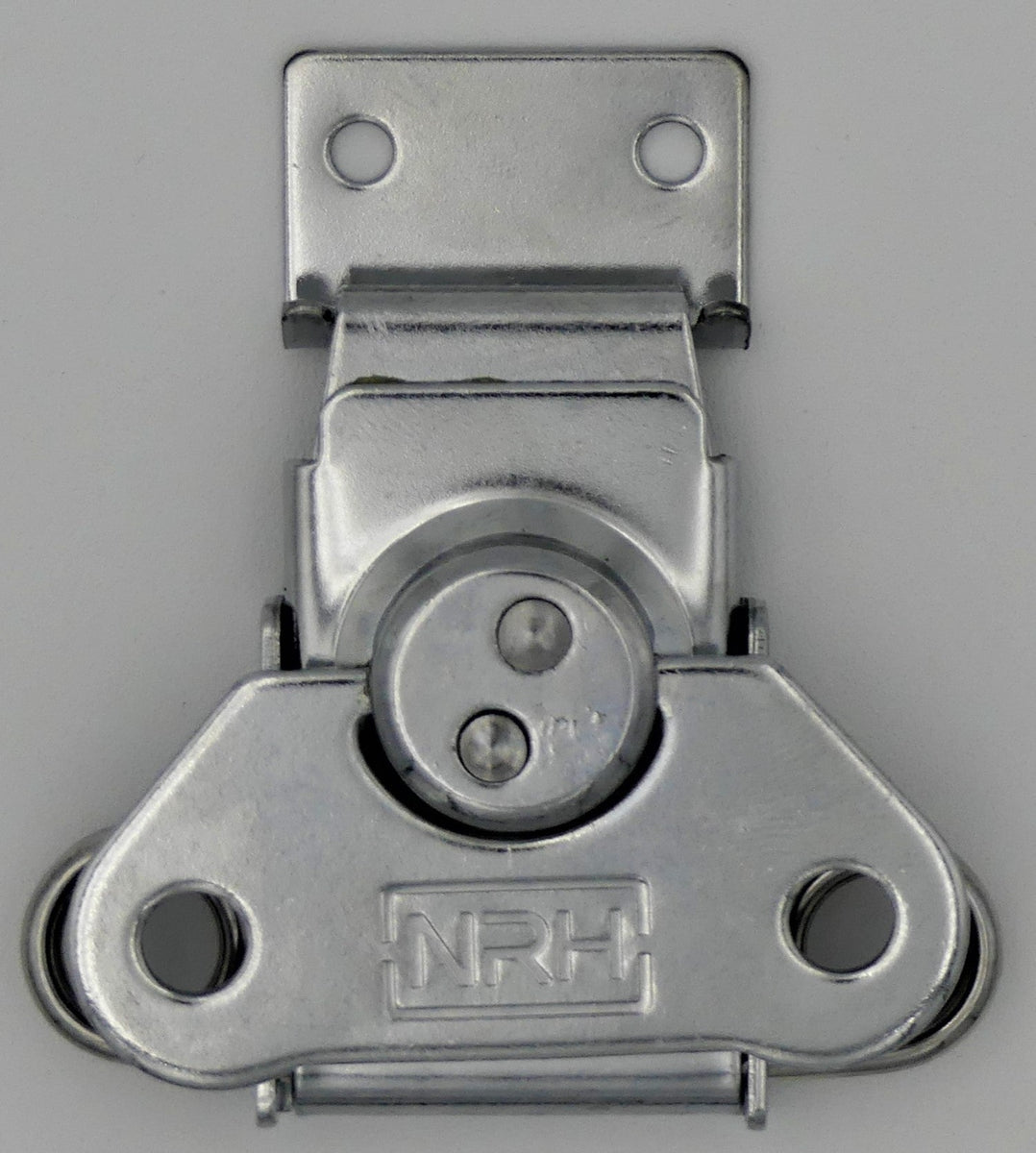 Large Butterfly Latch for Chamber and Vacuum Box for SMGL2100/200 Matsui America Parts Shop