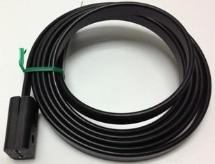 DEW-CABLE-6019-72
