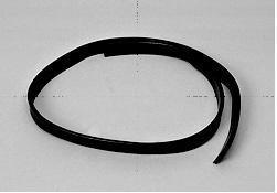 GASKET for CYCLONE-JL-4VC