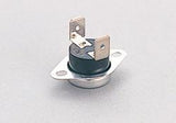 Termostato: A-255
